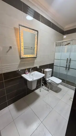 Apartment for sale in Jabal Al Zohor – photo 11