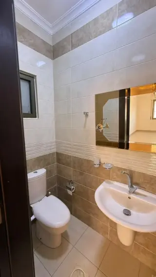 Apartment for sale in Jabal Al Zohor – photo 10