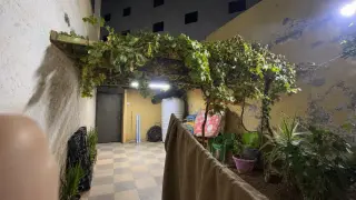 Apartment for sale in Jabal Al Zohor – photo 5