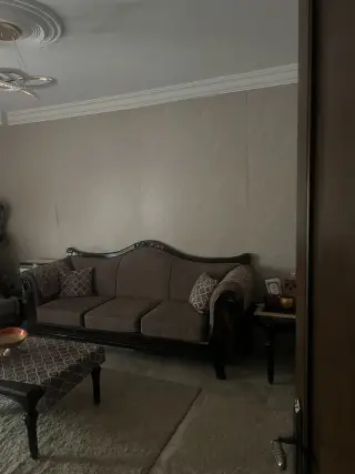 Apartment for sale in Jabal Al Zohor – photo 3