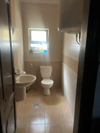 Apartment for sale in Jabal Al Zohor – photo 12