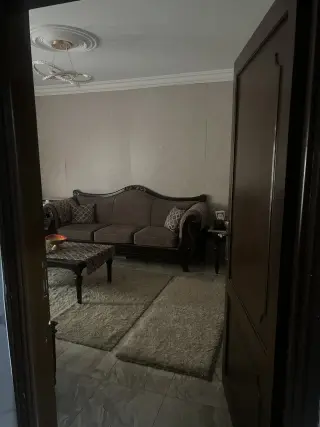 Apartment for sale in Jabal Al Zohor – photo 4