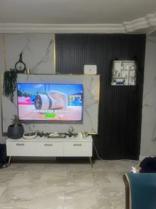 Apartment for sale in Jabal Al Zohor – photo 2