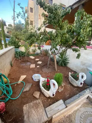 شقة للبيع في الجندويل – صورة 10