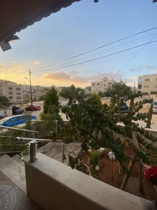 شقة للبيع في الجندويل – صورة 8