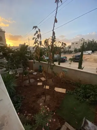 شقة للبيع في الجندويل – صورة 9