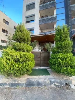 شقة للبيع في الجندويل – صورة 2