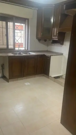 شقة للبيع في الجندويل – صورة 11