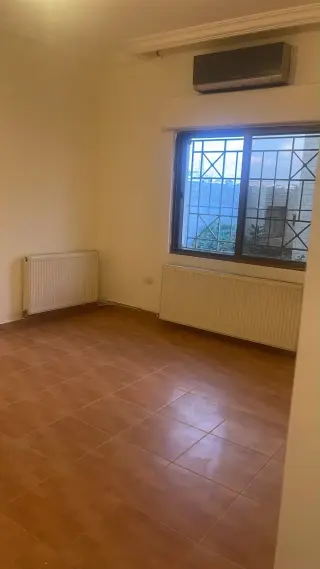 شقة للبيع في الجندويل – صورة 6