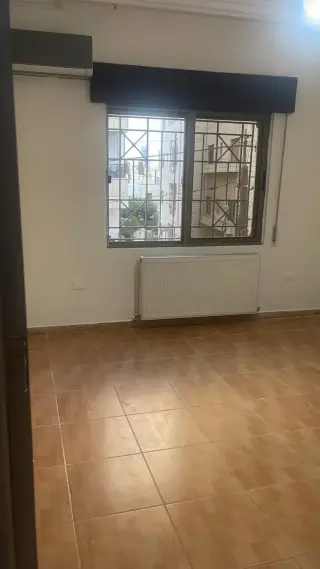 شقة للبيع في الجندويل – صورة 5