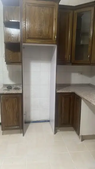 شقة للبيع في الجندويل – صورة 9