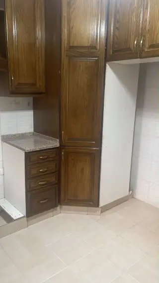 شقة للبيع في الجندويل – صورة 10