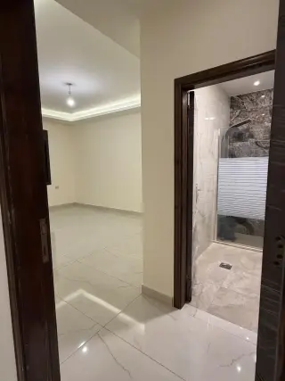 Apartment for sale in Al Jandaweel – photo 9