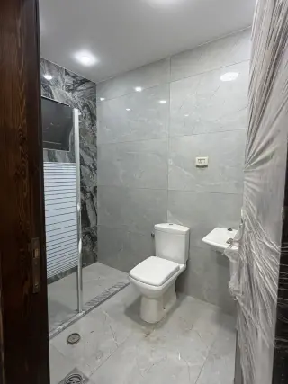 Apartment for sale in Al Jandaweel – photo 10