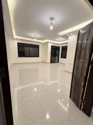 Apartment for sale in Al Jandaweel – photo 4