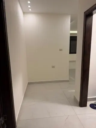 Apartment for sale in Al Jandaweel – photo 6