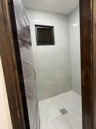 Apartment for sale in Al Jandaweel – photo 12