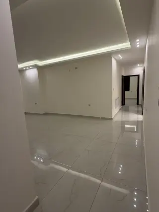 Apartment for sale in Al Jandaweel