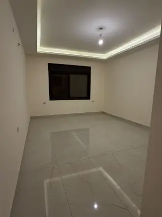 Apartment for sale in Al Jandaweel – photo 2