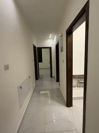 Apartment for sale in Al Jandaweel – photo 5