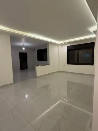 Apartment for sale in Al Jandaweel – photo 3