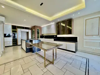 Apartment for sale in Al Thuhir – photo 10