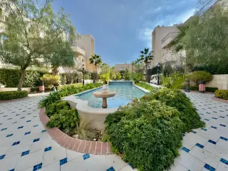 Apartment for sale in Al Thuhir – photo 2