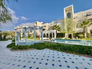 Apartment for sale in Al Thuhir