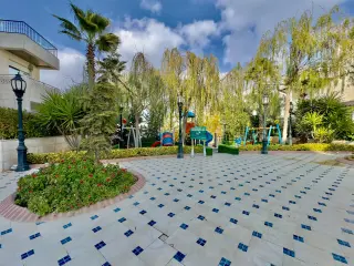 Apartment for sale in Al Thuhir – photo 3