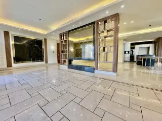 Apartment for sale in Al Thuhir – photo 6