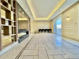 Apartment for sale in Al Thuhir – photo 5