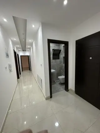 Apartment for sale in Abu Al-Sous – photo 11