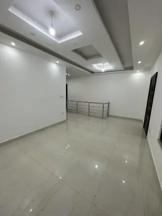 Apartment for sale in Abu Al-Sous – photo 5