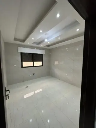 Apartment for sale in Abu Al-Sous – photo 8