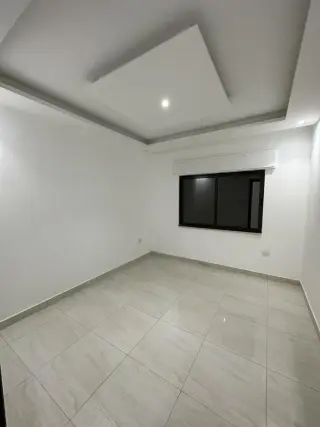 Apartment for sale in Abu Al-Sous – photo 2