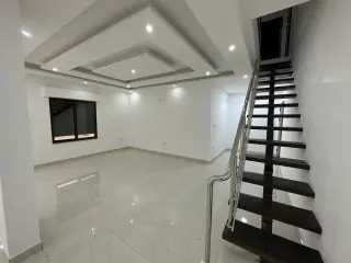 Apartment for sale in Abu Al-Sous – photo 4