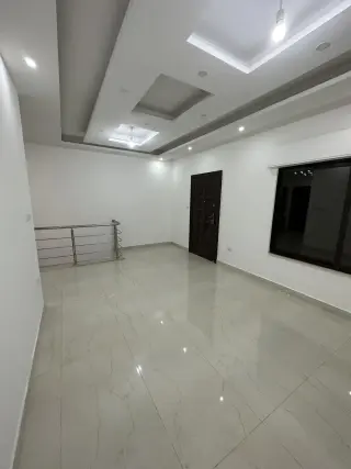 Apartment for sale in Abu Al-Sous – photo 3