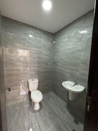 Apartment for sale in Abu Al-Sous – photo 12