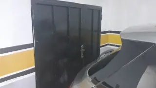 Apartment for sale in Abu Al-Sous – photo 12