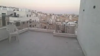 Apartment for sale in Abu Al-Sous – photo 2