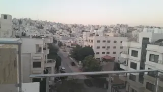 Apartment for sale in Abu Al-Sous – photo 7