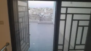Apartment for sale in Abu Al-Sous – photo 8