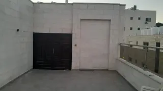 Apartment for sale in Abu Al-Sous – photo 10