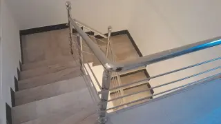Apartment for sale in Abu Al-Sous – photo 11