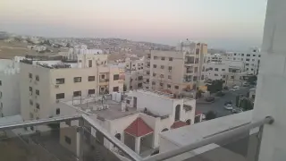 Apartment for sale in Abu Al-Sous – photo 5