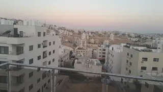 Apartment for sale in Abu Al-Sous – photo 6