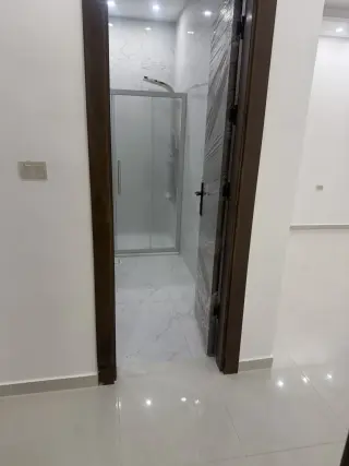 شقة للبيع في ابو السوس – صورة 12