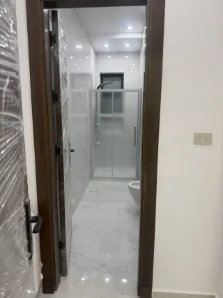 شقة للبيع في ابو السوس – صورة 9