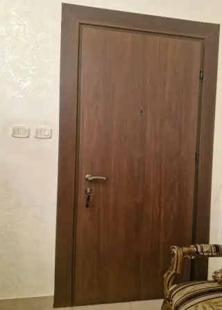 شقة للبيع في البيادر – صورة 9
