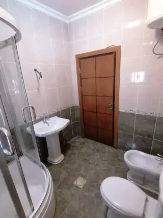 Apartment for sale in Al Bayader – photo 9